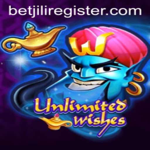 UnlimitedWishes: A Comprehensive Guide to BetJILI Login's Latest Sensation