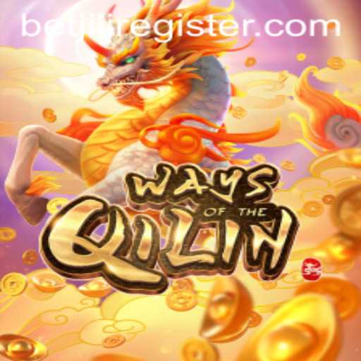 Unlock the Mystical World of 'Ways of the Qilin': An In-Depth Guide