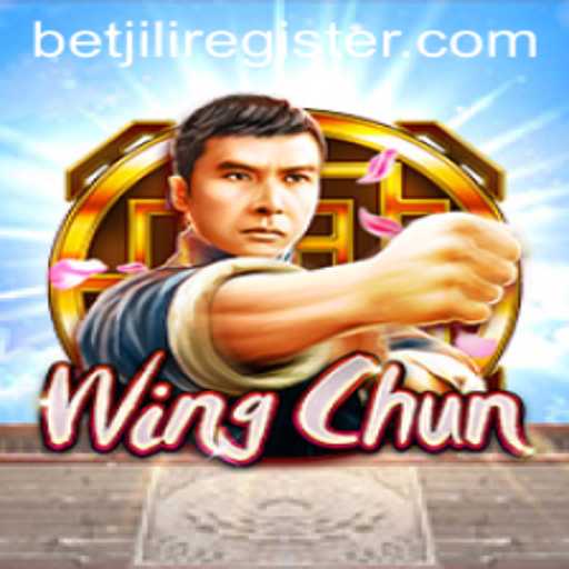 Exploring WingChun: A Deep Dive Into BetJILI Login