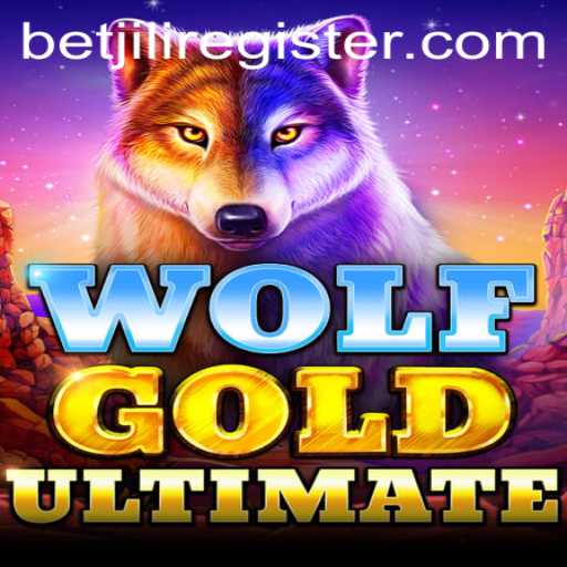 Discovering the Thrills of WolfGoldUltimate: An In-Depth Guide