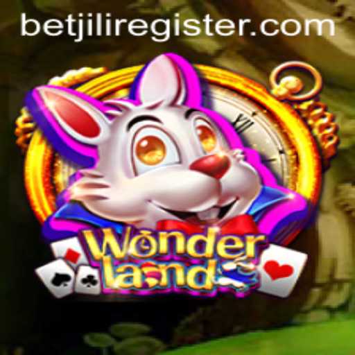 Baccarat games