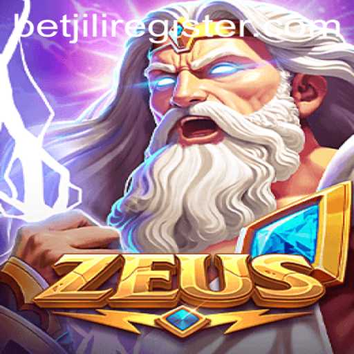 Exploring the Mythical World of Zeus: A Guide to the Game and BetJILI Login